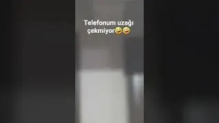 arkadaşlar bu arada annemin geldiğini bilmiyorum yemin ederim şansa oldu