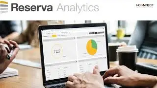 Reserva Room Signage and Analytics Product Training and Demo