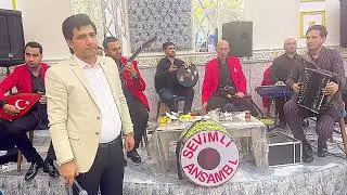 Rehman Cebrayilli Siyavuş Quluzade
