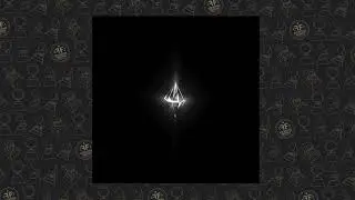Edmofo, Kate Linch - Shine