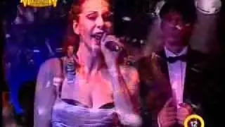 Jennifer Rush   -   The Power of Love