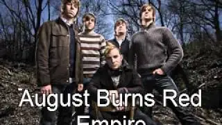 My Top 5 Christian Metal