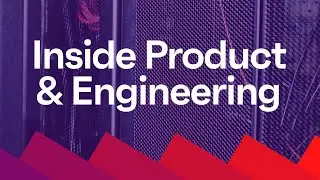 Innovation at Work: Inside Our Product & Engineering Team