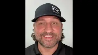 Property Performance Dashboard (PPD) Summary