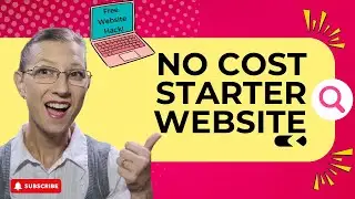 Free Website and Domain Name with Kit | Smart marketing for teachers without a website