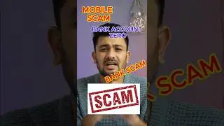 Call forwarding scam exposed #tech #techtips #trending #shorts #gadgets #techgadgets #hindi