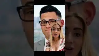 Things you don&rsquo;t see on The Apprentice&hellip;MUST WATCH #shock#bankrupt#Apprentice#fyp