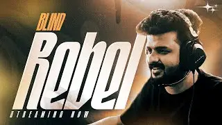 VISHAYAM SQUAD | LET'S GOO