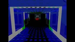 i found this video corrupted but i repair it
