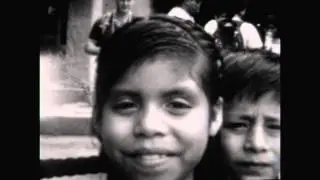 Unity 4 Orphans Digital to Super 8 film Kine Copy