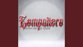 Compañero