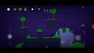 Admin vs player @Fidojack id:eu mesmo 