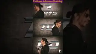 Pathaan Movie Advance Booking Report l Pathan 100 CR Only 2 Days #pathaan #srk #shorts #shortvideo