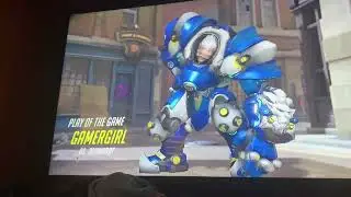 Torb and Rein (Archive event)