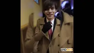 Grupos de baile K-pop Koreano