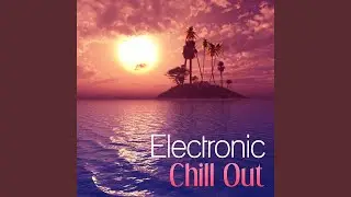 Chill Out Music