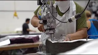 Welcome to Massive Prints