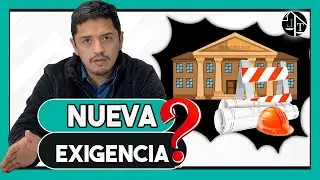 ¿Es obligatorio el CONSENTIMIENTO MUNICIPAL para subdividir un predio RURAL?