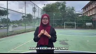 KENALI SPRM