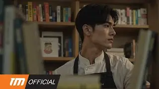 77(Seventy Seven) - 사실 알고 있잖아, 변명이라는 거 (Official Lyric Video)