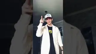 HEJSAN (titta fr&aring;n mobile!!!)
