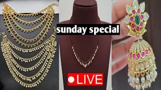 Madhu Vlogs And Collections is live // 9491141680