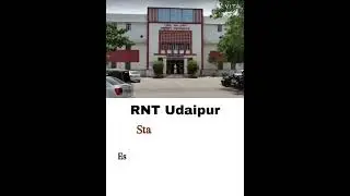 Top 5 Government Medical College in Rajasthan #neet2022 #neetaspirant #rajneetug