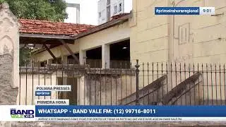 Jornal Primeira Hora Regional com Carol Serra - 16/01/2026