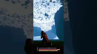 The call of the void 🕳️