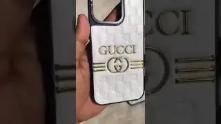 premium quality cover #iphone #cover#iphoneaccessories#mobilecover #coverking#phonecase #magsafecase