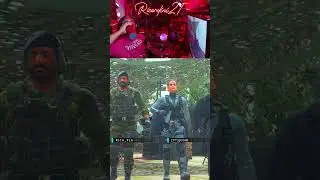 Pre Game Paranoia | Warzone #callofduty #shorts #warzone #battleroyale #funny #cod #gaming