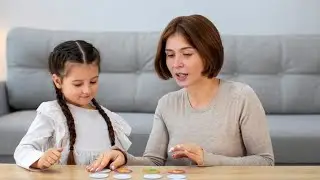 puzzle#shorts || iqoo test || दिमाग लगाओ || brein test || #video #iqtest #breintest  &lrm;⁨@dp419-Y#gk