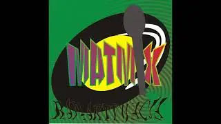 Mat Bakalia - MatMix 2005/2006 - 13 Na zakończenie