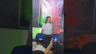 1ST ANIV TUNASAN HOOD