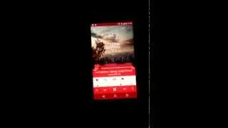 My Cloud Player for SoundCloud v14.1.5