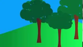 panandzoom