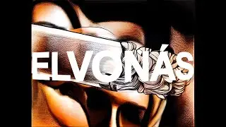 Pog&aacute;ny Indul&oacute; - Elvon&aacute;s