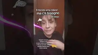 16 gennaio 2026