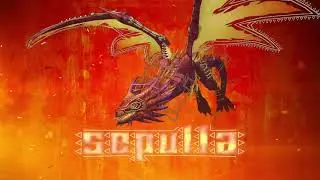 War Dragons | Sepulla Dragon Spotlight