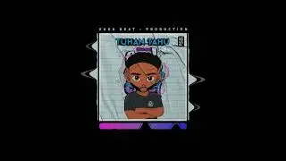 TUHAN TAHU ( MIXTAPE )