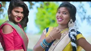 New santali video 2020 // hat pata daran tege // no 1 mandi express music group