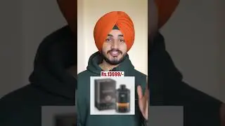 Best Top 4 Best affordable perfumes @olga perfumee inspired by famous expensive brand
