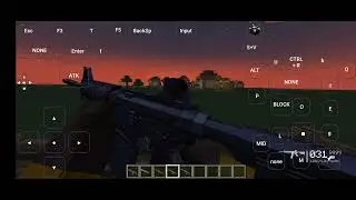 Timeless and Classics: Zero on Fold Craft Launcher (showcase)
