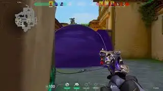 ACE.EXE 2 😈