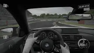 Forza 7 Xbox One X