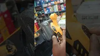 Tali vibrator machine Prithvi company Power Tools