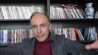 Il cinema italiano negli anni Ottanta. I nuovi comici
