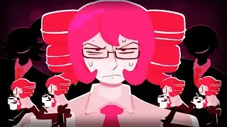 ANOTHER CUP // Kasane Teto (Original Song)