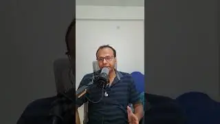 Bangladeshi Zombie want to nuke India #indianews ,#hindu, #shorts