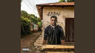 Quiero Dejar De Hacer Trap (feat. 21RAE B)